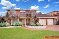 Property photo of 7 Alex Avenue Schofields NSW 2762