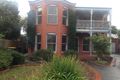 Property photo of 22 Smith Avenue Williamstown VIC 3016