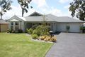 Property photo of 45 Tallowood Drive Medowie NSW 2318