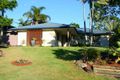 Property photo of 7 Merriott Court Alexandra Hills QLD 4161