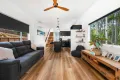 Property photo of 6-8 Bond Court Doonan QLD 4562