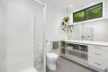 Property photo of 6-8 Bond Court Doonan QLD 4562