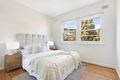 Property photo of 8/34 Dover Road Rose Bay NSW 2029
