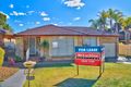 Property photo of 177 Cresthaven Avenue Bateau Bay NSW 2261