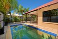 Property photo of 27 May Street Parap NT 0820