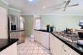 Property photo of 10 Templar Street Wynnum West QLD 4178