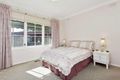 Property photo of 2 Linden Court Doncaster VIC 3108