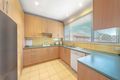 Property photo of 6/28 Statham Street Belfield NSW 2191