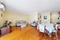 Property photo of 6/28 Statham Street Belfield NSW 2191