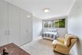 Property photo of 6/28 Statham Street Belfield NSW 2191