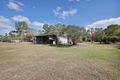 Property photo of 38 Muggleton Street Sarina QLD 4737