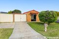 Property photo of 19 Barlow Way Balga WA 6061