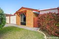 Property photo of 19 Barlow Way Balga WA 6061