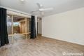 Property photo of 19 Barlow Way Balga WA 6061
