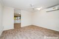 Property photo of 19 Barlow Way Balga WA 6061