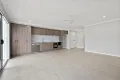 Property photo of 74 Pierro Place Logan Reserve QLD 4133
