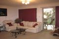 Property photo of 1/95 Pashen Street Morningside QLD 4170