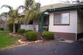 Property photo of 72 Fox Street Narrogin WA 6312