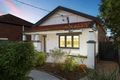 Property photo of 22 Frazer Street Lilyfield NSW 2040