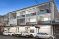 Property photo of 22/4 Victoria Street Windsor VIC 3181
