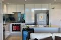 Property photo of 305/15 Compass Drive Biggera Waters QLD 4216