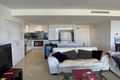 Property photo of 305/15 Compass Drive Biggera Waters QLD 4216