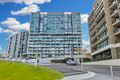 Property photo of 411/75 Shortland Esplanade Newcastle NSW 2300