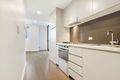 Property photo of 411/75 Shortland Esplanade Newcastle NSW 2300