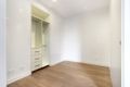 Property photo of 411/75 Shortland Esplanade Newcastle NSW 2300