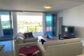 Property photo of 305/15 Compass Drive Biggera Waters QLD 4216