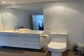 Property photo of 305/15 Compass Drive Biggera Waters QLD 4216