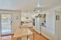 Property photo of 177 Cresthaven Avenue Bateau Bay NSW 2261