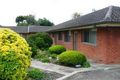 Property photo of 7/27 Bevington Road Glenunga SA 5064