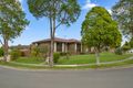 Property photo of 3 Malory Close Wetherill Park NSW 2164
