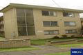 Property photo of 2/41 Thomas Street Greenslopes QLD 4120