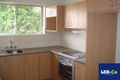 Property photo of 2/41 Thomas Street Greenslopes QLD 4120