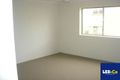 Property photo of 2/41 Thomas Street Greenslopes QLD 4120