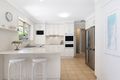 Property photo of 21 Kimberley Place Gymea Bay NSW 2227