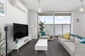Property photo of 22/4 Victoria Street Windsor VIC 3181
