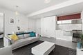 Property photo of 22/4 Victoria Street Windsor VIC 3181