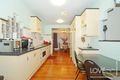 Property photo of 16 Rosenthal Crescent Reservoir VIC 3073