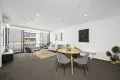Property photo of 84/1 Mouat Street Lyneham ACT 2602