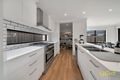 Property photo of 10 Artemis Drive Cranbourne East VIC 3977