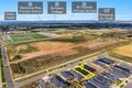 Property photo of 10 Artemis Drive Cranbourne East VIC 3977