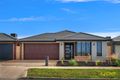 Property photo of 10 Artemis Drive Cranbourne East VIC 3977
