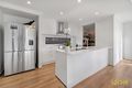 Property photo of 10 Artemis Drive Cranbourne East VIC 3977