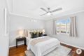 Property photo of 44 Chater Street Carina QLD 4152