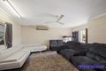 Property photo of 13 Nimroud Close Mount Sheridan QLD 4868