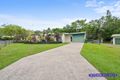 Property photo of 13 Nimroud Close Mount Sheridan QLD 4868