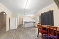 Property photo of 13 Nimroud Close Mount Sheridan QLD 4868